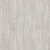Imprint  Shingle W528-06